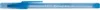 BIC 921403 60x Stylo à bille Round Stic Simply bleu Couleur Voir les images du produit 1