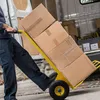 Wózek do ciężkich ładunków Stanley, udźwig 200 kg, Podgląd zdjęcia produktu 2