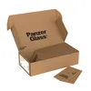 PanzerGlass ™ screen protector Apple iPhone 14 Pro Anteprima dell’immagine prodotto 3
