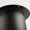 StudioKing R-1426 Wandhalterung für Profoto Zubehör Schwarz Produktbild-Vorschau 4