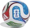 Piłka adidas TRIONDA League Box World Cup JD8045 5 Voir les images du produit 5