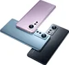 XIAOMI 12 Pro 5G 12+256GB grau Produktbild-Vorschau 25