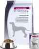 Eukanuba Veterinärdiät Hunde-Dermatose FP 12 kg Produktbild-Vorschau 11