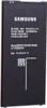 Original Samsung Galaxy J4 Plus J415F / J6 Plus J610F Akku Produktbild-Vorschau 2