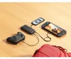 Belkin Gaming Powerbank 20000mAh 30w integr.USB-C Kab. Produktbild-Vorschau 7