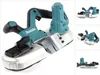 MAKITA 18V Li-Ion Bandsäge ohne Akku - DPB182Z Produktbild-Vorschau 4