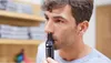 Philips MULTIGROOM Series 3000 MG3740/15 9-in-1 - für Produktbild-Vorschau 6