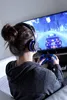 Bigben Interactive PS4OFCOMMUNICATOR, Káblový a bezdrôtový, Náhľad obrázku produktu 11