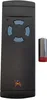 Ryobi RAC813 Wirkstoffplättchen 10pcs  für Produktbild-Vorschau 3