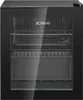 Bomann KSG 7291 Produktbild-Vorschau 9