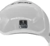 Přilba Jet CGM 167A FLO MONO White Long Visor velikost S Náhled obrázku produktu 8