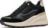 Geox Errores de Foto 151-D45WAA0MA22 in C9999 BLACK color Produktbild-Vorschau 10