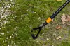 Fiskars QuikFit Jätschuffel (Dutch Hoe) Produktbild-Vorschau 2
