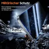 2x Schutzglas für Apple iPhone 18 Pro Blickschutz Display Produktbild-Vorschau 3