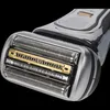 Braun Series 9 Pro - 9486cc , Rasierer Produktbild-Vorschau 4