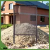 Bausieb - 900 X 660 Mm - Verzinkt - Masche 6 X 6 Mm - Produktbild-Vorschau 9