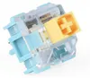 Epomaker Sea Salt Linear Schalter Normal - Switches für Produktbild-Vorschau 2
