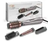 BaByliss Air Style 1000 Set per l'acconciatura dei capelli Anteprima dell’immagine prodotto 20