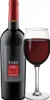 2022 Tank No. 32 Appassimento Primitivo Produktbild-Vorschau 2