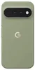Google GA11703-WW, Cover, Google, Pixel 11 Pro XL, 17,3 cm Produktbild-Vorschau 1