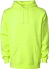 Independent IND4000C | Herren Heavyweight Hooded Produktbild-Vorschau 1