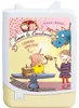 tonies Book Tonies: Emmi & Einschwein - Einhorn kann jeder! Produktbild-Vorschau 5