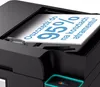 Epson EcoTank L6390, Inkjet, Farebná tlač, 4800 x 1200 DPI, Náhľad obrázku produktu 11