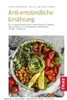 Medical Cooking: Antientzündliche Ernährung Produktbild-Vorschau 2