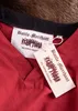 Mittelalterkleid mit Höllenfenstern, Bliaut Amal, Produktbild-Vorschau 9