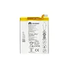 HB436178EBW Batteria per Huawei Mate S, Ascend Mate 7 Anteprima dell’immagine prodotto 2