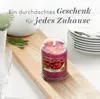 Yankee Candle Black Cherry 623 g Produktbild-Vorschau 12