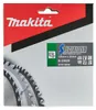 Makita B-33629 SPECIALIZED Sägeb.136x20x24Z Produktbild-Vorschau 5