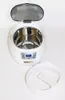 Ultrazvuková čistička Promed UC-50 50 W 330210 Náhľad obrázku produktu 2