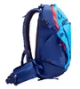 BLACK CREVICE - Wander & Bike Rucksack AORAKI 22 Liter Produktbild-Vorschau 2
