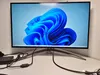 Acer Predator X27U 27 Zoll Class WQHD Gaming-LED-Monitor - Produktbild-Vorschau 1
