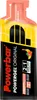 PowerBar Power Gel Beutel 1 stuck - 41g Produktbild-Vorschau 5