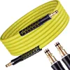 TECHKAR Karcher náhradní hadice - 200bar hadice, přípojka Náhled obrázku produktu 1