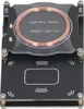 NFC Card Reader Kit 512kb Memory IC ID Card Copier Reader Náhľad obrázku produktu 3