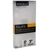 Housse de protection flexible Clear pour Apple iPod Touch Voir les images du produit 6