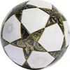 Ballen Adidas JZ9995 Productafbeelding-voorbeeld 2