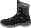 Lowa CALCETA III GTX WS schwarz 6 Produktbild-Vorschau 47