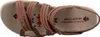 SKECHERS REGGAE SLIM - SUMMER OF FUN Brown Produktbild-Vorschau 20