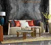 Dreisitzer Couch Polster Design Sofa Moderne 3er Sitz Sofas Produktbild-Vorschau 3