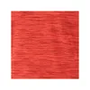 JOY VITUS T-Shirt 10051 lava mel. 54 Produktbild-Vorschau 6