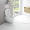 Whirlflush Hänge Wand WC Soho 3.0 Spülrandlos Tornado Produktbild-Vorschau 4