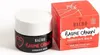 BAÛBO CANNON BALM Körperbalsam 50 ml 100 % natürlicher Produktbild-Vorschau 1