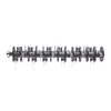 RYOBI Rouleau d'aération pour RY18SFX35A, scarificateur, Voir les images du produit 1