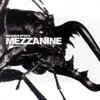 Massive Attack-Mezzanine (V40 Ltd.Edt.) Produktbild-Vorschau 1