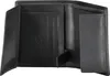 strellson Blackwall BillFold V8 Cognac Produktbild-Vorschau 17