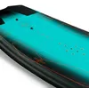 Pacchetto Wakeboard JOBE LOGO 138 con attacchi per Anteprima dell’immagine prodotto 5